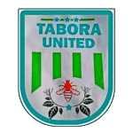 tabora-united