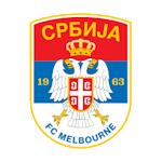 fc-melbourne-srbija