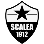 usd-scalea-calcio