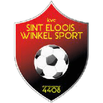 k-sint-eloois-winkel-sport