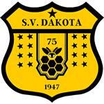 sv-dakota