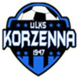 ulks-korzenna