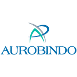 fc-aurobindo