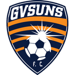 goulburn-valley-suns-fc