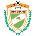 cd-union-sur-yaiza