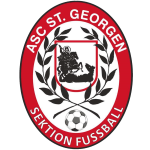 st-georgen