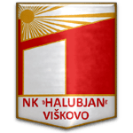 nk-halubjan-viskovo