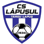 acs-fc-lapusul-targu-lapus