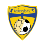 vse-mezokeresztes