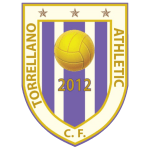 athletic-torrellano