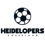 sv-heidelopers