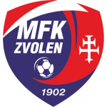 mfk-zvolen