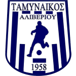 ao-tamynaikos-aliveriou