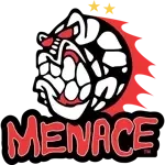 des-moines-menace