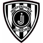 independiente-juniors