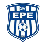 sv-epe