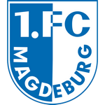 1-fc-magdeburg