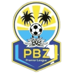 PBZ Premier League