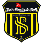 bayburt-ozel-idare-spor