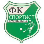 fk-sportist-2006-dragovishtitsa
