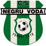 cs-negru-voda