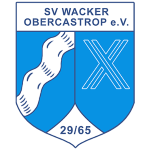sv-wacker-obercastrop