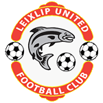 leixlip-united-afc