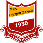 mks-chojniczanka-ii-chojnice