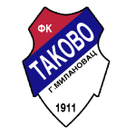 fk-takovo-gornji-milanovac