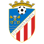 ud-santa-marta-tormes