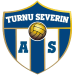 as-turnu-severin