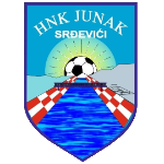 hnk-junak-srdevici