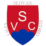acs-slovan-valea-cerului