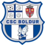 csc-boldur