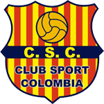 sport-colombia