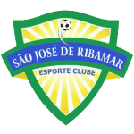 sao-jose-de-ribamar