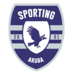 sporting-aruba