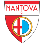 mantova-u19