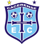 cacerense