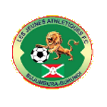 les-jeunes-athletiques-fc