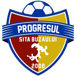 as-progresul-sita-buzaului
