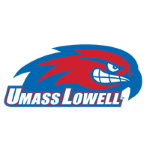 umass-lowell-river-hawks