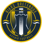 fc-biars-bretenoux