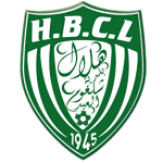 hb-chelghoum-laid-u21