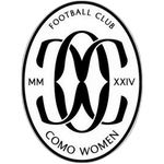 fc-como