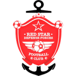 red-star-df-fc