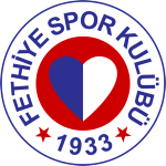 fethiyespor