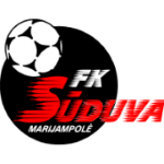 fk-suduva-marijampole-b