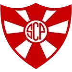 sc-penedense