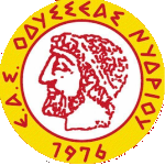 eas-odysseas-nydriou